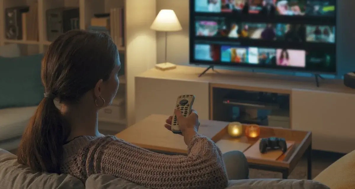 Filmy o uzależnieniu, które zmieniają spojrzenie na nałogi i ich skutki