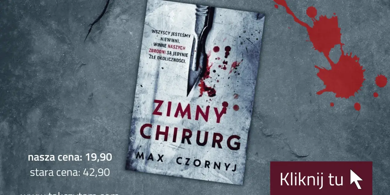 Filmy o morderstwie na faktach, które wstrząsną twoim światem