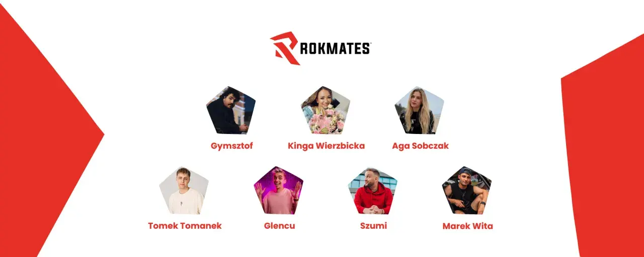 Portret Kingi Wierzbickiej z bukietem kwiatów. Nie ma informacji o tym, ile lat ma Kinga Wierzbicka.