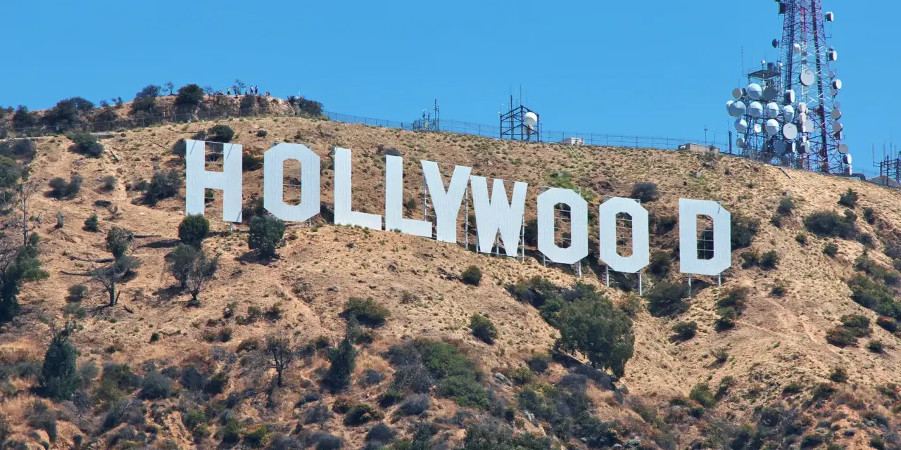 Strajk w Hollywood o co chodzi: przyczyny, skutki i przyszłość branży