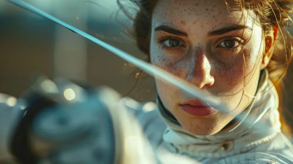 Specjalny film science fiction: „Arrival”