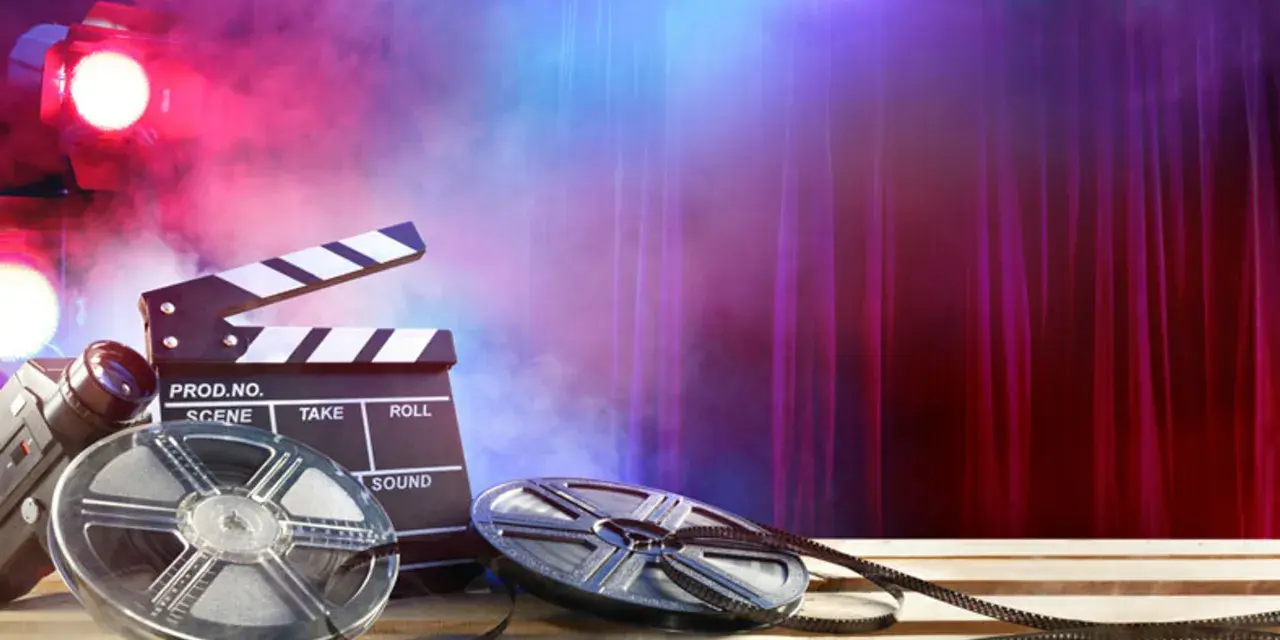 W jakim programie zrobić film? Oto najlepsze opcje dla każdego użytkownika