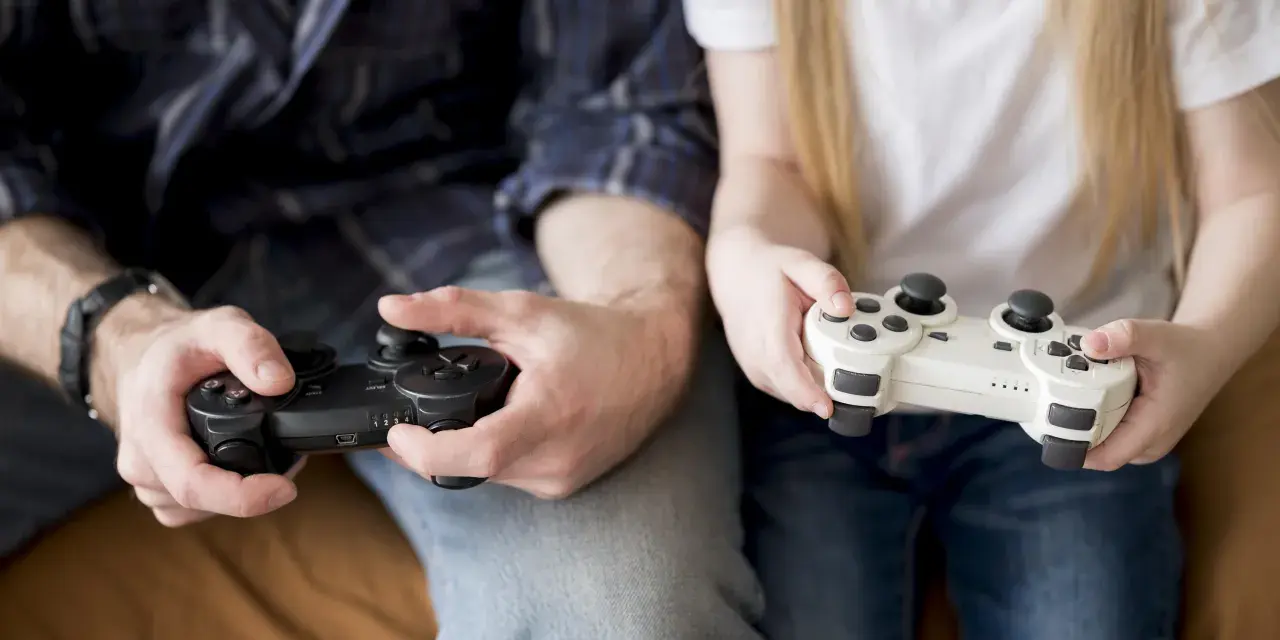 Jak uniknąć opóźnień w grze online?