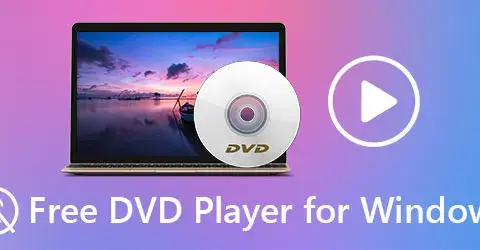 Jak odtwarzać filmy DVD w Windows 10 bez zbędnych problemów