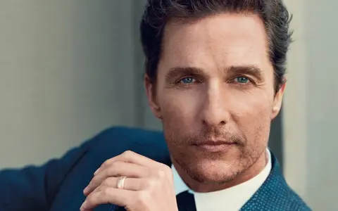 Najlepsi aktorzy komediowi w Hollywood: ich niezapomniane role i osiągnięcia