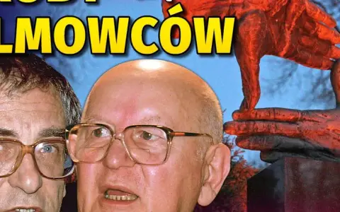 Jan Batory reżyser - jego niezapomniane filmy i wpływ na kino