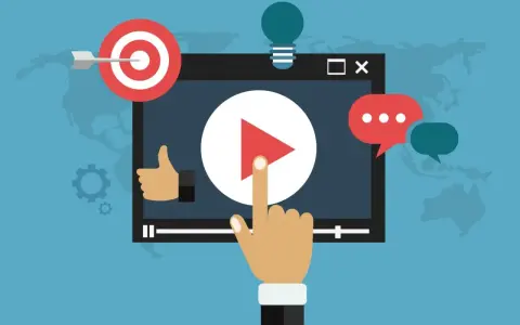 Jak dodać kilka filmów w jednym poście na fb bez problemów?
