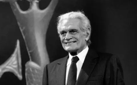 Omar Sharif aktor: Fascynujące życie i nieznane osiągnięcia