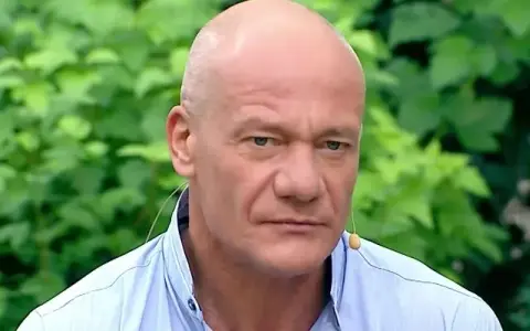 Piotr aktor krzyżówka – najlepsze odpowiedzi i ciekawe fakty