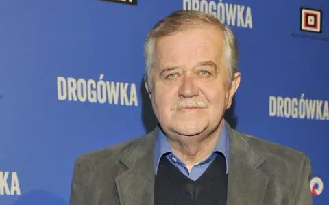 Marian Dziędziel - życie i kariera jednego z najważniejszych aktorów