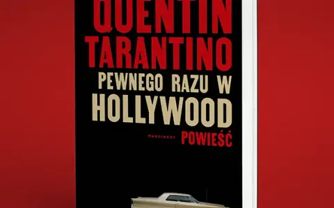 Pewnego razu w Hollywood: Kiedy była premiera filmu? Sprawdź daty