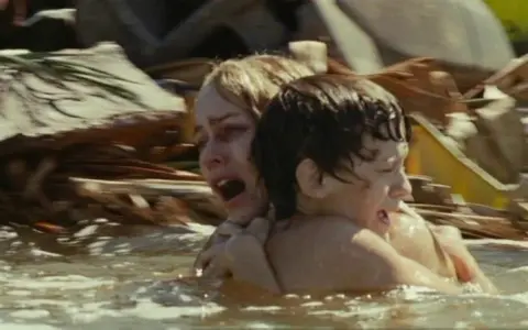 Najlepsze filmy o katastrofie samolotu, które musisz zobaczyć
