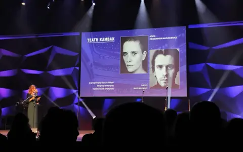 Wrocławscy aktorzy teatralni: ich osiągnięcia i wpływ na kulturę