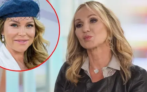 Ile lat mają żony Hollywood? Zaskakujące fakty o ich wieku