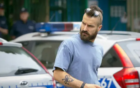 Pitbull Nowe porządki aktorzy – kto zagrał w filmie i ich historie