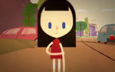 Filmy o autyzmie, które zmieniają spojrzenie na życie osób z ASD