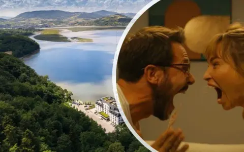 Gdzie kręcono film zabij mnie kochanie? Odkryj tajemnice lokalizacji