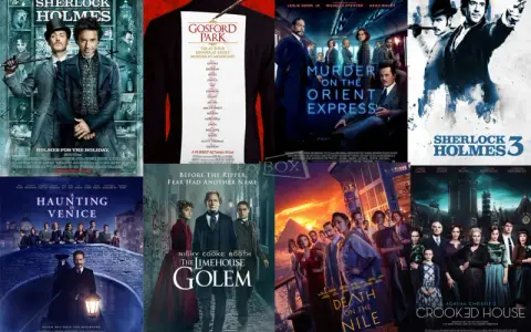 Najlepsze filmy o pociągu, które musisz zobaczyć – klasyki i thrillery