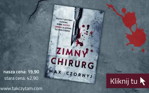 Filmy o morderstwie na faktach, które wstrząsną twoim światem