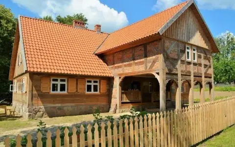 Gdzie kręcono film sprawa się rypła? Odkryj tajemnice lokalizacji