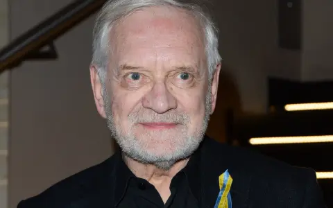 Andrzej Seweryn – życie, kariera i niezapomniane role aktora