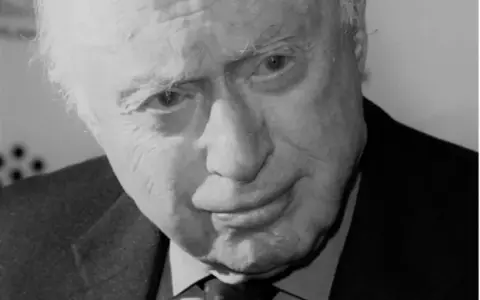 Najstarsi aktorzy Hollywood: ich niezwykłe kariery i osiągnięcia