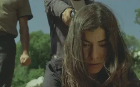 Najlepsze filmy o morderstwie, które wstrząsną Twoim umysłem