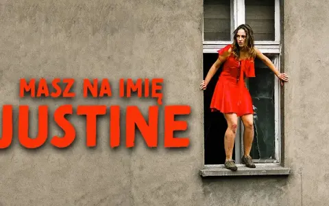Film o prostytutce cda - gdzie go obejrzeć i o czym opowiada