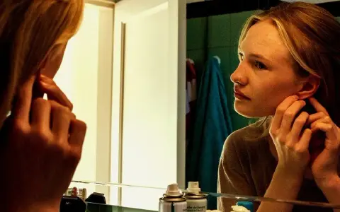 Filmy o zmianie płci, które poruszają najważniejsze tematy tożsamości