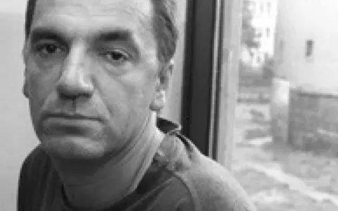 Władysław Pasikowski: Fascynująca kariera reżysera i jego filmy