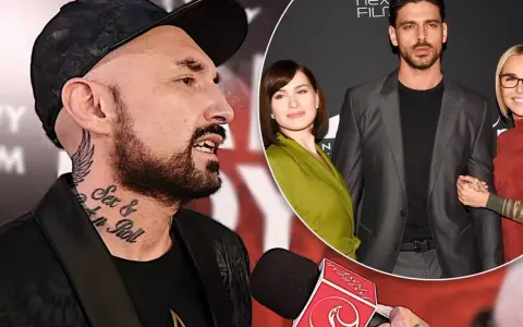 365 dni reżyser: Fascynujące fakty o twórcach filmu i ich pracy