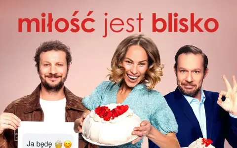 Gdzie kręcono film miłość jest blisko? Odkryj piękne lokalizacje