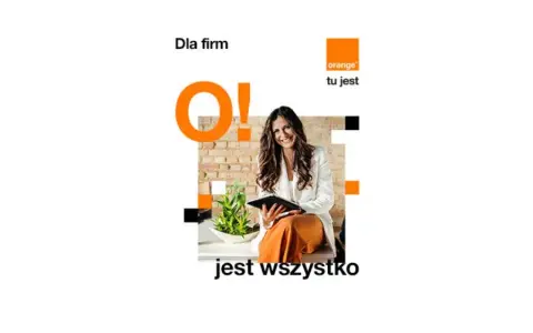 Aktorzy w reklamach Orange: jak wpływają na wizerunek marki