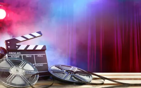 W jakim programie zrobić film? Oto najlepsze opcje dla każdego użytkownika