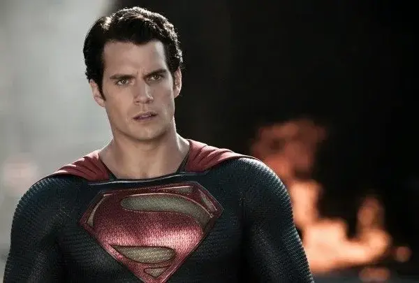 Superman aktorzy: kto wcielił się w tę legendarną postać?