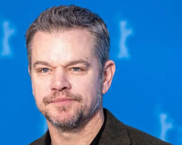 Ile zarabiają gwiazdy Hollywood? Zaskakujące fakty o ich wynagrodzeniach