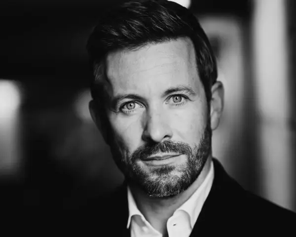 Jan Hartmann aktor – fascynująca biografia i najważniejsze role