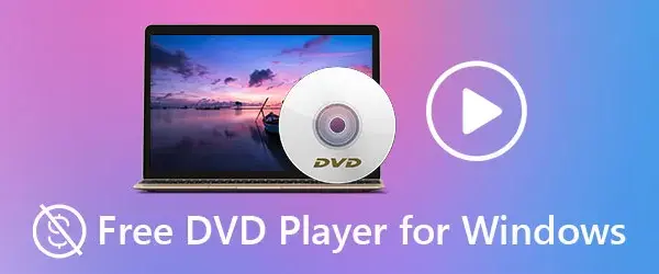 Jak odtwarzać filmy DVD w Windows 10 bez zbędnych problemów