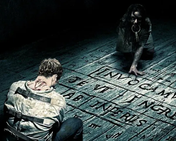 Filmy o szpitalu psychiatrycznym na faktach, które zmienią twoje spojrzenie na zdrowie psychiczne
