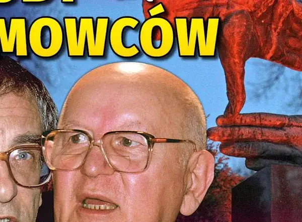 Jan Batory reżyser - jego niezapomniane filmy i wpływ na kino