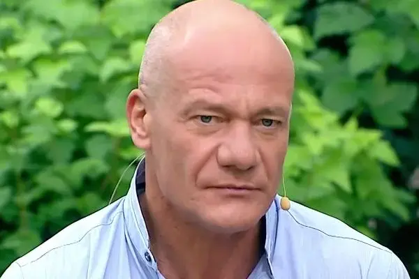 Piotr aktor krzyżówka – najlepsze odpowiedzi i ciekawe fakty
