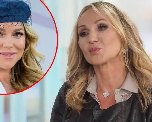 Ile lat mają żony Hollywood? Zaskakujące fakty o ich wieku