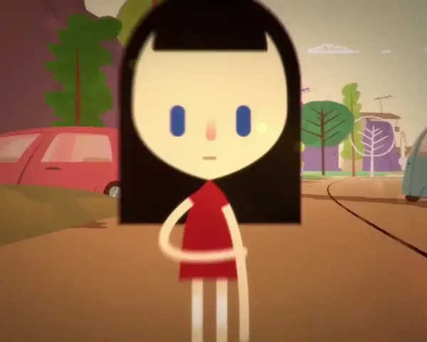Filmy o autyzmie, które zmieniają spojrzenie na życie osób z ASD
