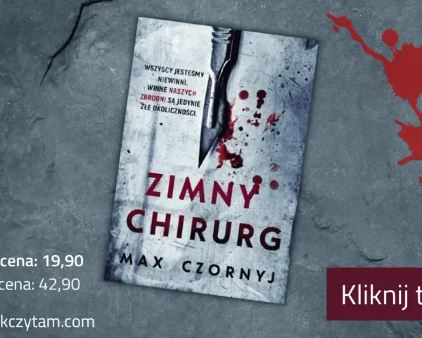Filmy o morderstwie na faktach, które wstrząsną twoim światem
