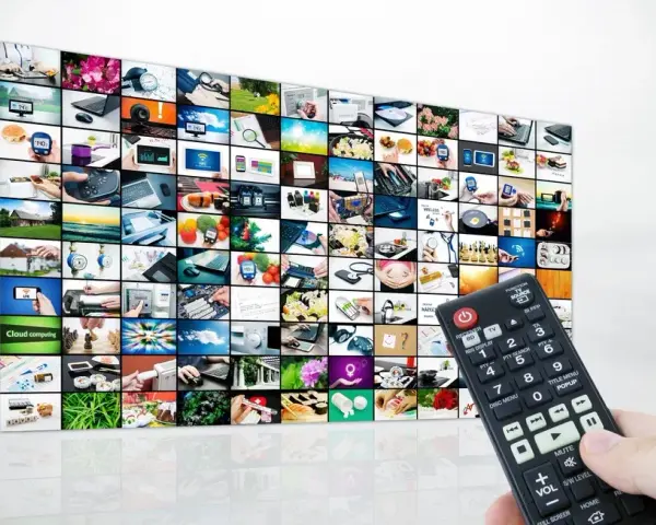 Jak oglądać filmy za darmo w internecie bez ryzyka i opłat