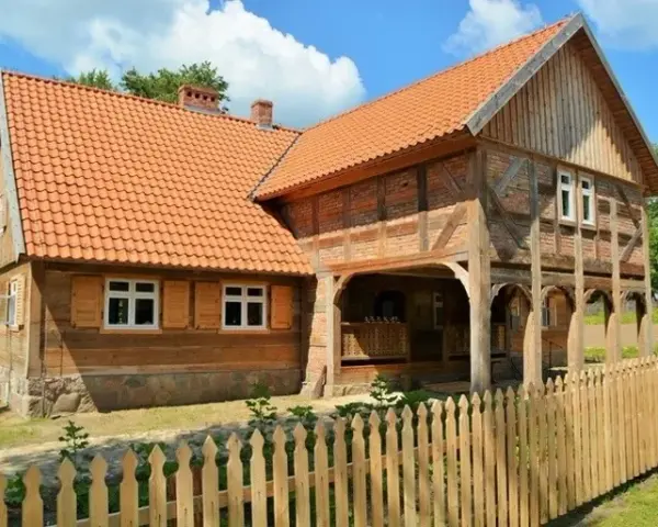 Gdzie kręcono film sprawa się rypła? Odkryj tajemnice lokalizacji