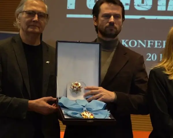 Film o powstaniu styczniowym - historia, która porusza serca i umysły