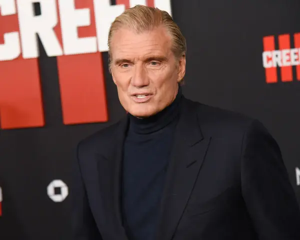 Dolph Lundgren: Fascynująca biografia i niezapomniane role aktora