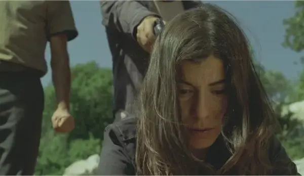 Najlepsze filmy o morderstwie, które wstrząsną Twoim umysłem