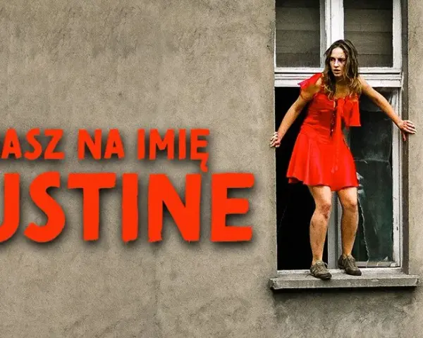 Film o prostytutce cda - gdzie go obejrzeć i o czym opowiada